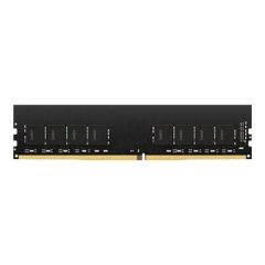 Lexar - DDR4 - module - 8 GB - DIMM 288-pin | LD4AU008G-B3200GSST