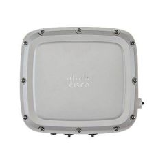 Cisco Catalyst 9124AXI - Radio access point - Blueto | C9124AXI-E