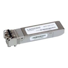 LANCOM SFP-SX-LC1 - SFP (mini-GBIC) transceiver module -  | 60184