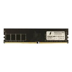 Innovation IT - DDR4 - module - 8 GB - DIMM 288-p | 4251538807241