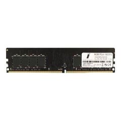 Innovation IT - DDR4 - module - 8 GB - DIMM 288-p | 4260124859533