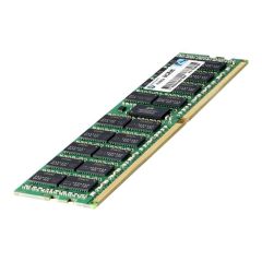 HPE SmartMemory - DDR4 - module - 16 GB - DIMM 288-p | 815098-B21