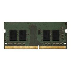 Panasonic - DDR4 - module - 8 GB - SO-DIMM 260-pin - | FZ-BAZ2008