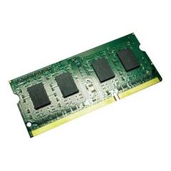 QNAP - K0 version - DDR4 - module - 32 GB  | RAM-32GDR4K0-SO-3200