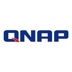 QNAP - T0 version - DDR5 - module - 32 GB - | RAM32GDR5ECT0UD4800