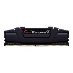 G.Skill Ripjaws V - DDR4 - module - 32 GB - D | F4-2666C19S-32GVK