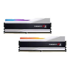 G.Skill Trident Z5 RGB - DDR5 - kit -  | F5-8000J3848H16GX2-TZ5RS