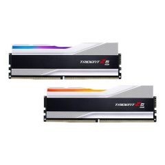 G.Skill Trident Z5 RGB - DDR5 - kit -  | F5-8000J3848H16GX2-TZ5RS