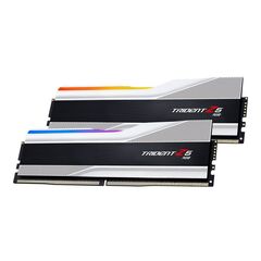G.Skill Trident Z5 RGB - DDR5 - kit -  | F5-5200J3636C16GX2-TZ5RS