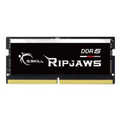 G.Skill Ripjaws - DDR5 - module - 16 GB - | F5-4800S3434A16GX1-RS