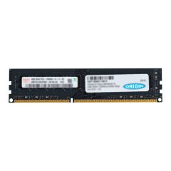 Origin Storage - DDR3 - module - 4 GB - DIMM | OM4G31600U2RX8NE15