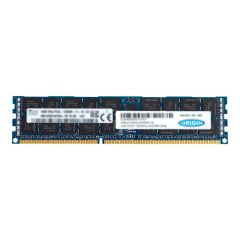 Origin Storage - DDR3 - module - 8 GB - DIMM  | OM8G31600R2RX4E15