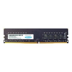 Origin Storage - DDR4 - module - 8 GB - DIMM | OM8G42666U1RX8NE12