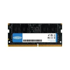 Origin Storage - DDR3 - module - 32 GB - S | OM32G43200SO2RX8NE12