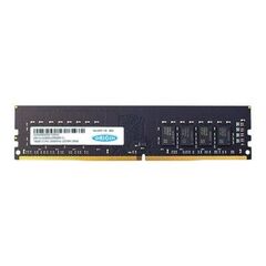 Origin Storage - DDR4 - module - 32 GB - DI | OM32G43200U2RX8NE12