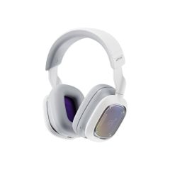 ASTRO Gaming A30 - For Xbox - headset - full size -  | 939-001987