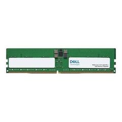 Dell - DDR5 - module - 16 GB - DIMM 288-pin - 4800 MHz | AC239377