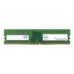 Dell 1RX8 - DDR5 - module - 16 GB - DIMM 288-pin - 560 | AC774044