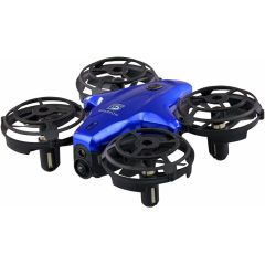 Amewi  Sparrow mini drone / Electric engine / 8 yr(s) / Lithium Polymer (LiPo) / 300 mAh / 32 g | 25326, image 