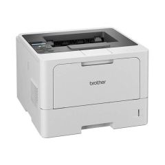 Brother HLL5210DW Printer BW Duplex laser A4Legal HLL5210DWRE1