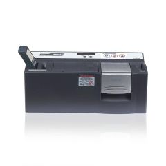 Brother SC2000USB. Maximum resolution: 600 x 600 SC2000USBG1