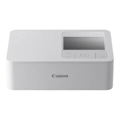 Canon SELPHY CP1500 compact photo printer 5540C003