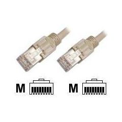 EFBElektronik Patch cable RJ45 (M) to RJ45 (M) 7.5 K8452.7,5