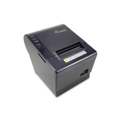 Equip 58mm Thermal POS Receipt Printer with Auto Cutter 351001