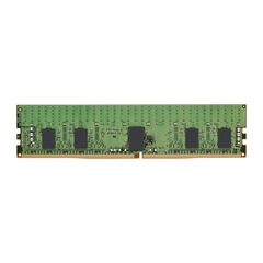 Kingston DDR4 module 16 GB DIMM 288pin 2666 KTDPE426S816G