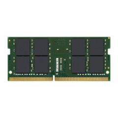 Kingston DDR4 module 16 GB SODIMM 260pin 2666 KTHPN426E16G