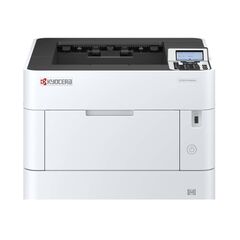 Kyocera ECOSYS PA6000X Printer BW Duplex laser 110C0T3NL0