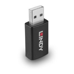 Lindy 71263. Connector 1: USB Type A, Connector 2: USB 71263