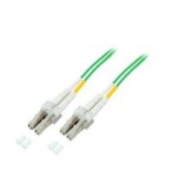 M-CAB Fiber Optic - 1 m - OM5 - LC - LC Cable 7003351