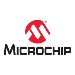 Microchip Adaptec SAS internal cable 1x8 Slim SAS 2305400R