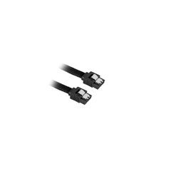 Sharkoon SATA cable Serial ATA 150300600 SATA (F) 4044951016693