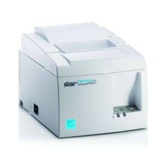 Star Micronics TSP143IIIBI2 WT E+U POS printer Thermal 39474890