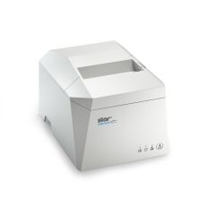 Star Micronics TSP143IV UE WT E+U PRINTER T 39473190