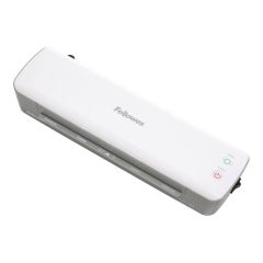 Fellowes Ion A4 - Laminator - heat laminator - pouch -  | 4560001