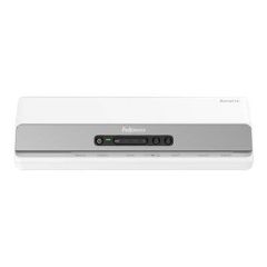 Fellowes Amaris A3 - Laminator - heat or cold laminator | 8058201