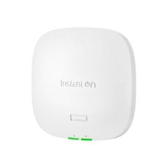 HPE Networking Instant On AP32 (RW) - Radio access point | S1T23A