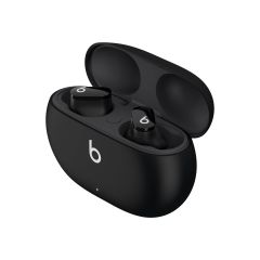 Beats Studio Buds - True wireless earphones with mic  | MJ4X3ZM/A