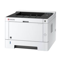 Kyocera ECOSYS P2040dn - Printer - B/W - Duplex - la | 1102RX3NL0