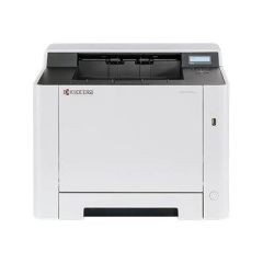 Kyocera ECOSYS PA2100cwx - Printer - colour - Duplex | 110C093NL0