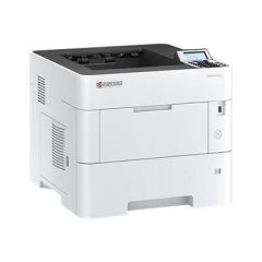 Kyocera ECOSYS PA5500X - Printer - B/W - Duplex - la | 110C0W3NL0