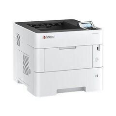 Kyocera ECOSYS PA5000X - Printer - B/W - Duplex - la | 110C0X3NL0