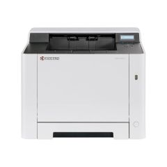 Kyocera ECOSYS PA2100cx/KL3 - Printer - colour  | 870B6110C0C3NL0