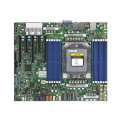 SUPERMICRO H13SSL-NT - Motherboard - ATX - AMD  | MBD-H13SSL-NT-B