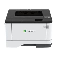 Lexmark MS431dn - Printer - B/W - Duplex - laser - A4/L | 29S0060