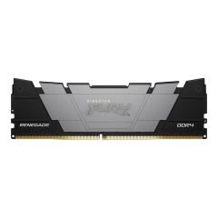 Kingston FURY Renegade - DDR4 - module - 8 GB - D | KF440C19RB2/8