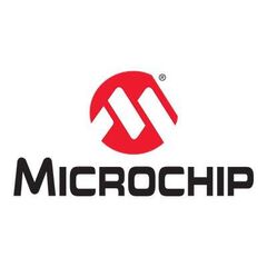 Microchip Adaptec - SAS internal cable - 1x8 Slim SAS | 2305800-R
